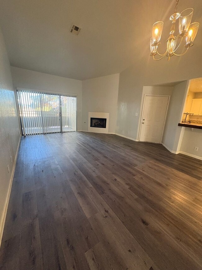 Photo - 2 Bedroom Condo