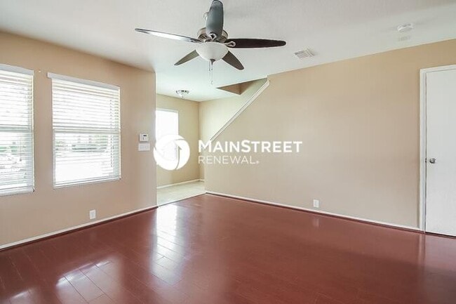 Photo - 4 Bedroom Pet-Friendly Home in Fresno, TX with Main Street Renewal