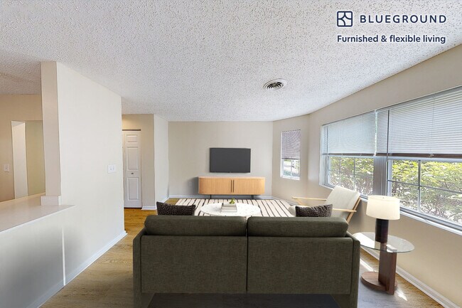 1 Arboretum Way Unit SI FL2-ID2471A