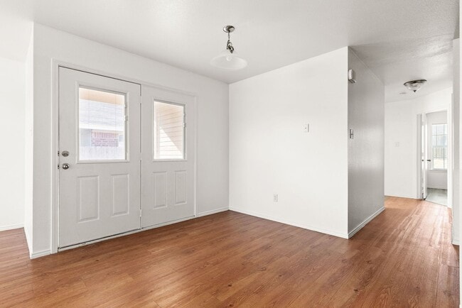 Photo - 6211 Temora Loop Unit 6211 Temora Loop  A