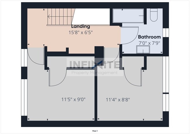 Photo - Prime Bozeman Living!