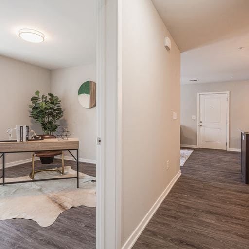 Photo - Holmans Crossing Apartments