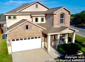 Photo - 7102 Magnolia Bluff Casa