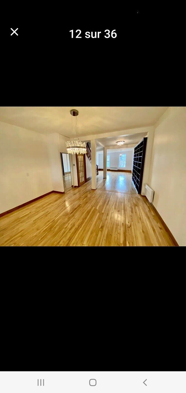 Photo - 3572 Rue Notre-Dame