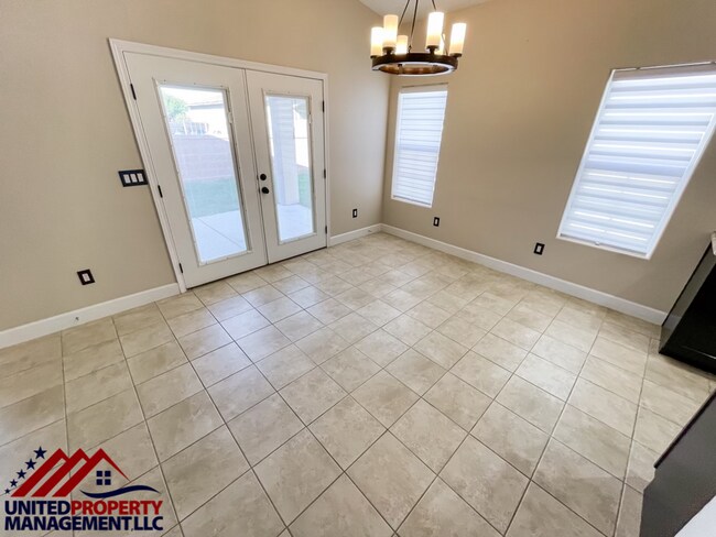 Photo - New construction 4 bedroom in Zia Crossing...