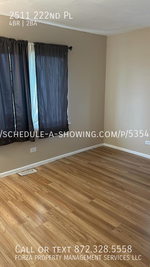 Photo - 2511 222nd Pl