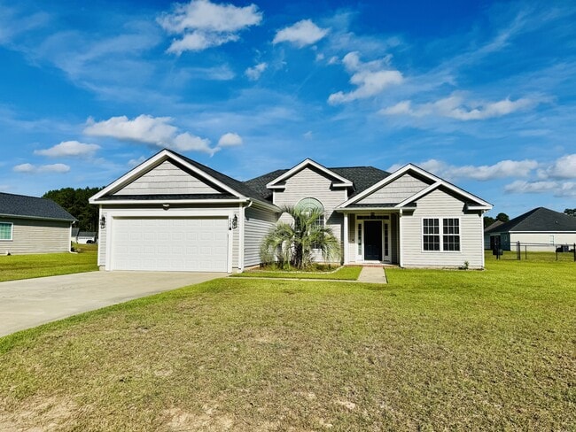 222 Macarthur Dr