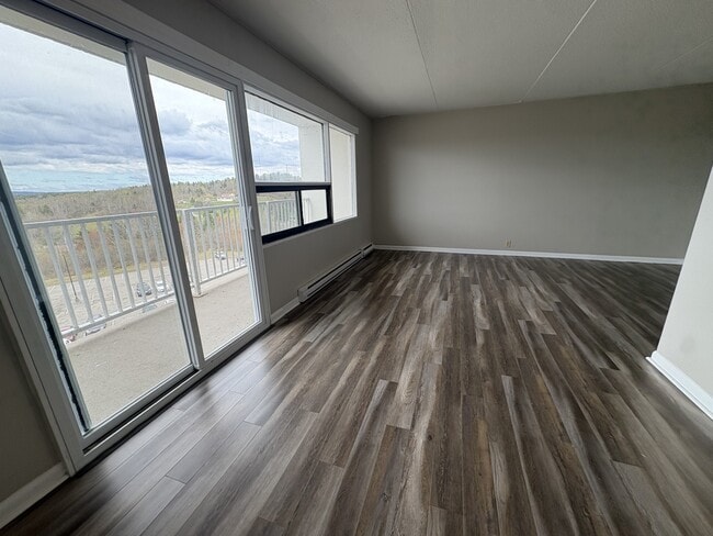 Photo - 155 Mystery Lake Dr Unit 604