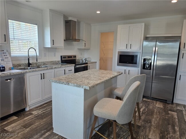 Photo - 7 Birch Blvd