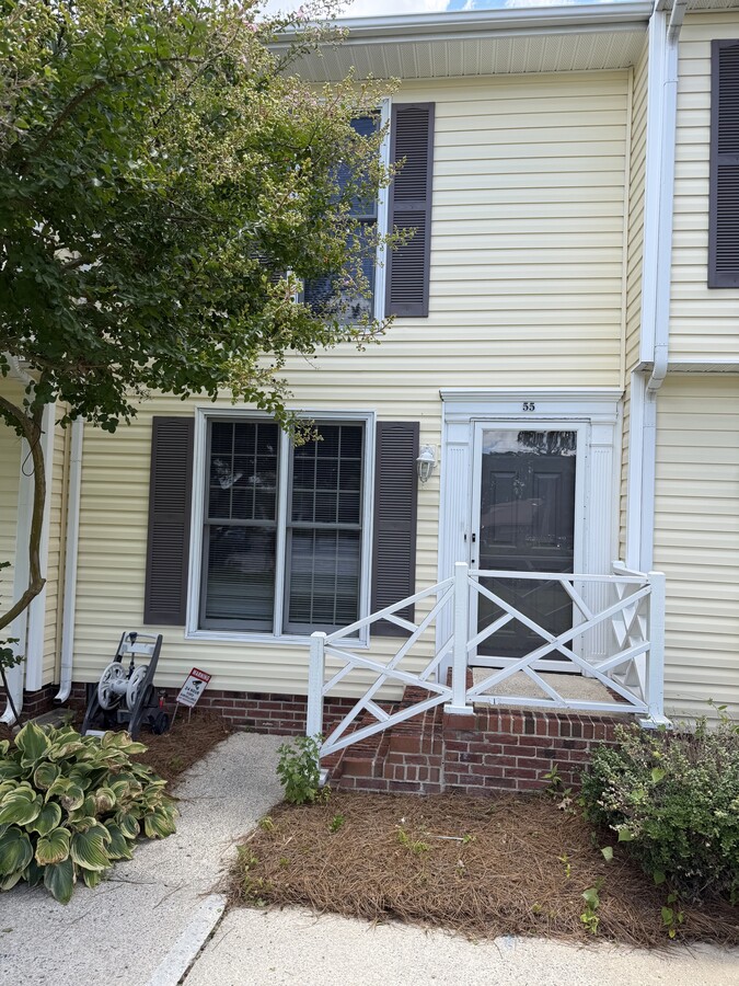 Photo - 109 Oakmont Dr
