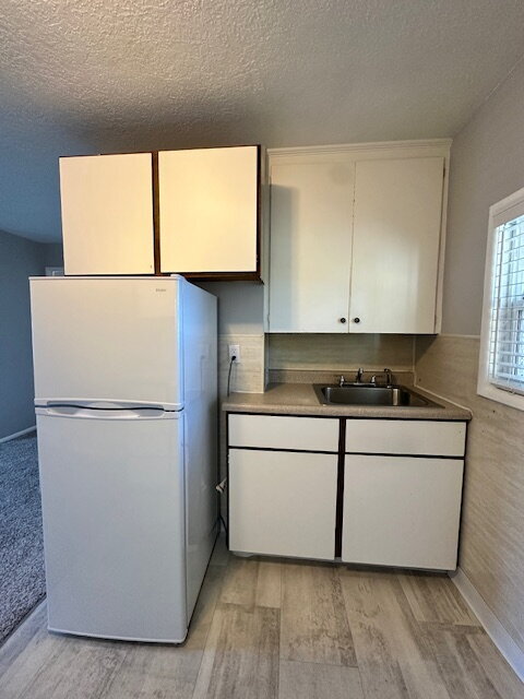 Photo - 1 Bedroom Cute Cottage Style Home; Duplex