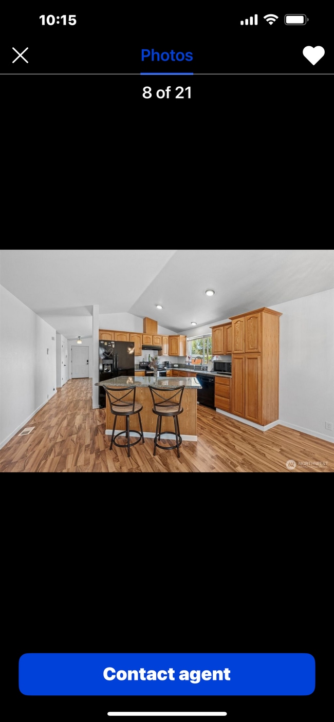 Building Photo - 1430 E 59th St Rental
