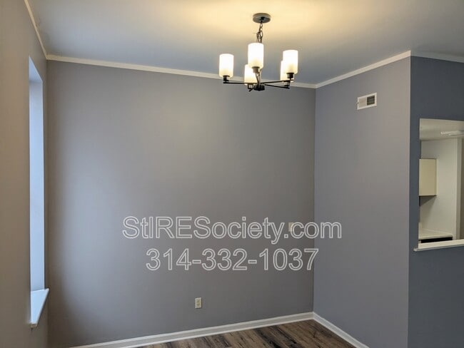 Photo - 2012 Oregon Ave Unit B