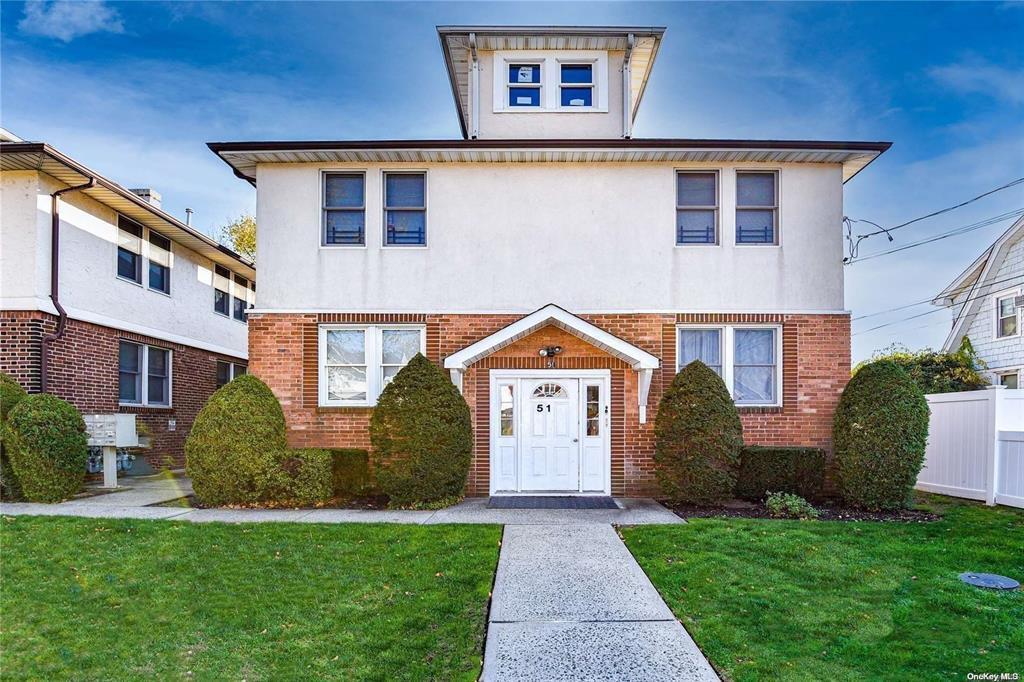Photo - 51 Thorman Ave Apartment Unit 1L