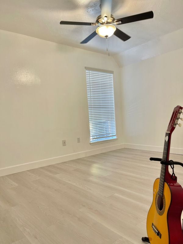 Photo - 3400 Timmons Ln