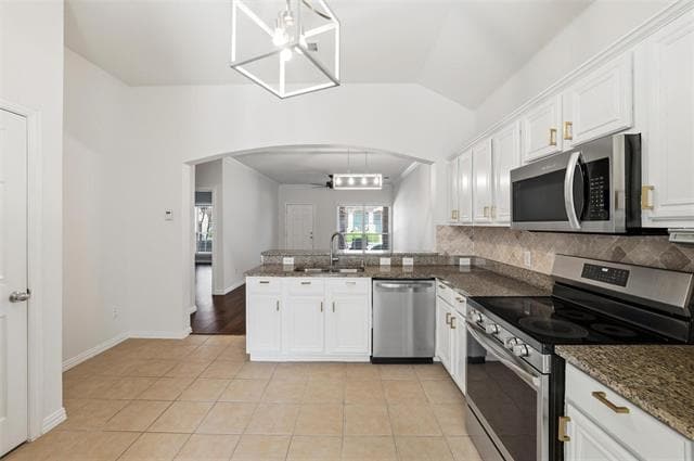 Photo - 575 S Virginia Hills Dr Unidad 403