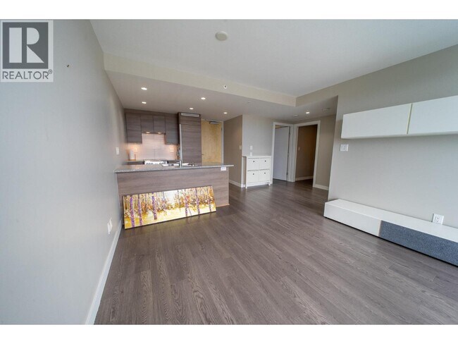 Photo - 489 Interurban Wy Unit 2501