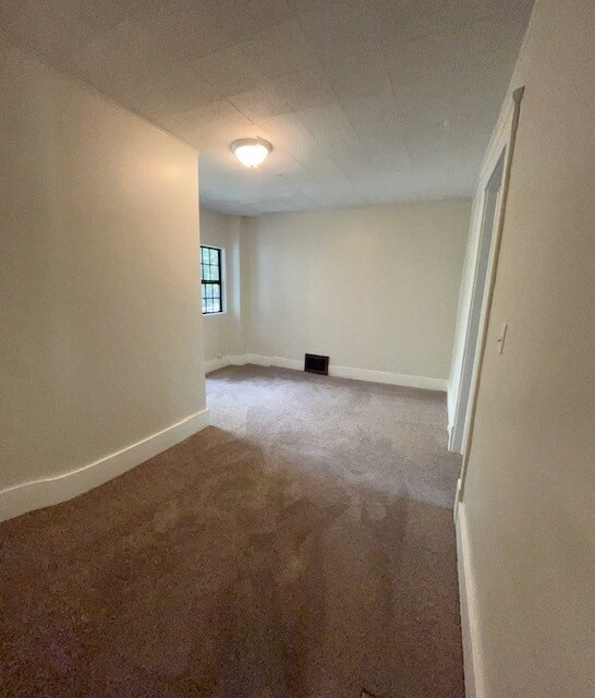 Photo - 1411 Portland Ave Unit 2