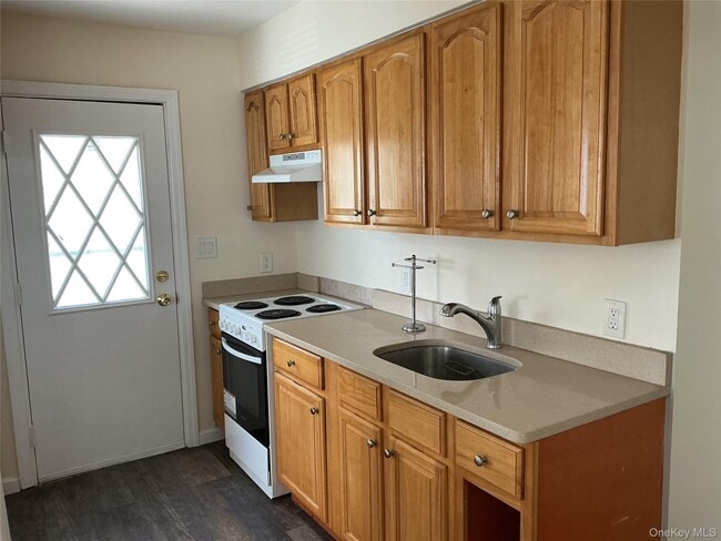 Photo - 1108 Washington Ave