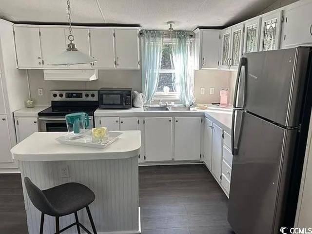 Photo - 600 Ermine Rd