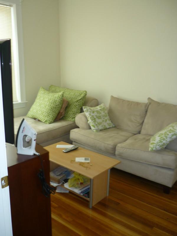 Photo - 1721 Commonwealth Ave Unit 30