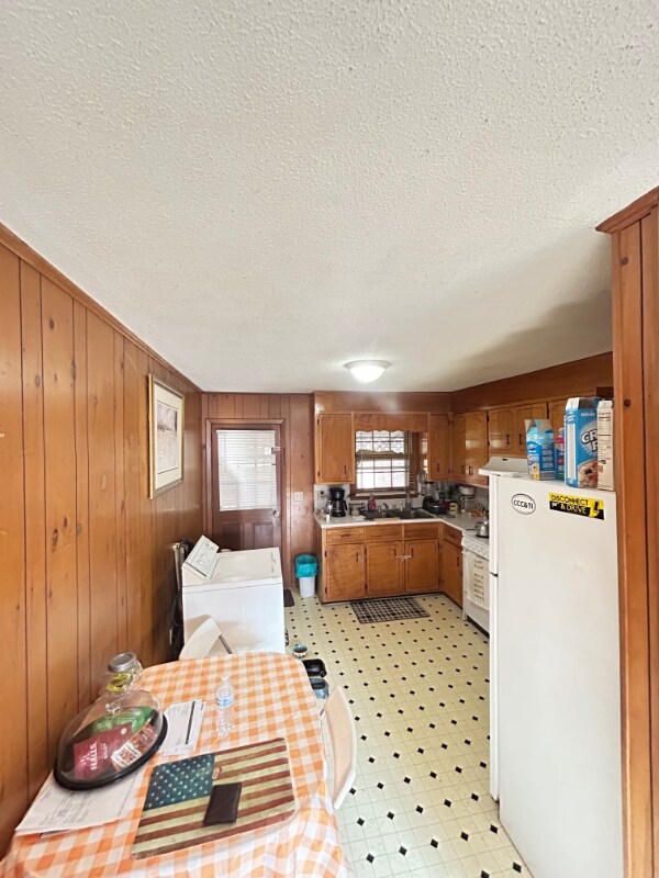 Photo - 3362-3362 Normandy Park Rd Unit A2