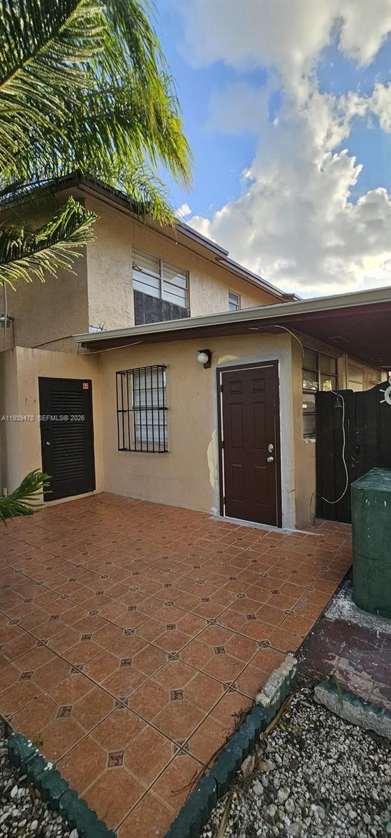 Photo - 120 SW 108th Ave Unit I1