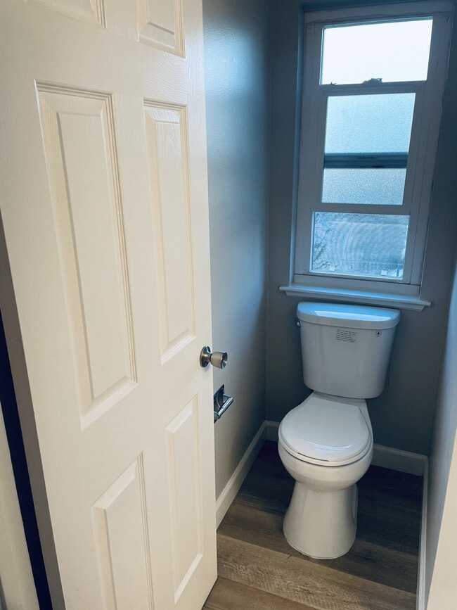 Photo - Viva Apartments