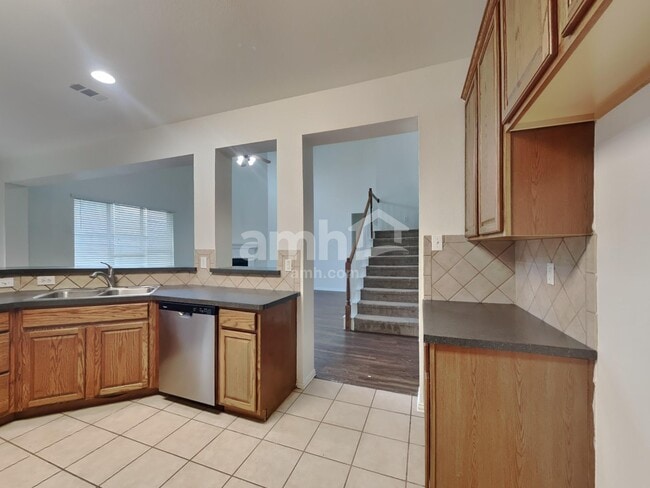 Photo - 4412 Mallow Oak Dr