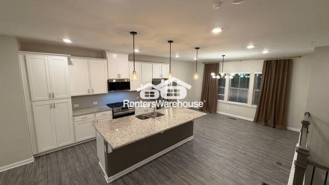 Photo - 328 Commons Ave