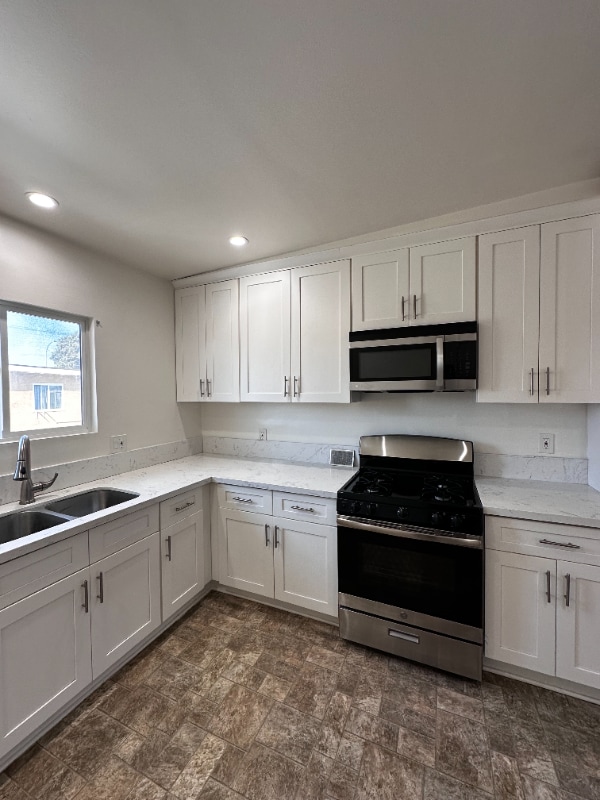 Building Photo - 7713 Walker Ave Rental