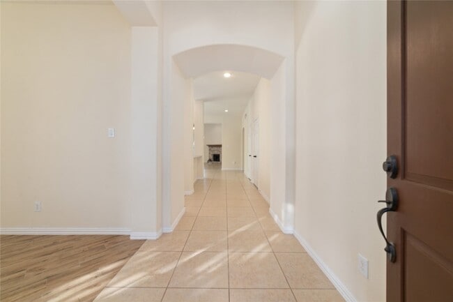 Photo - 16726 Aliana Lakes Ct