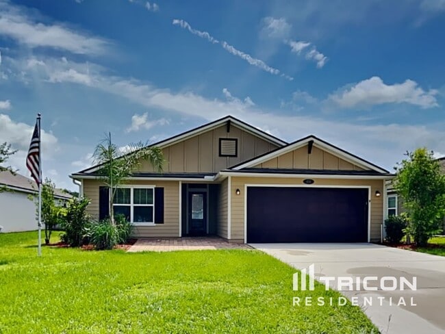 Building Photo - 414 Samara Lakes Pkwy Rental