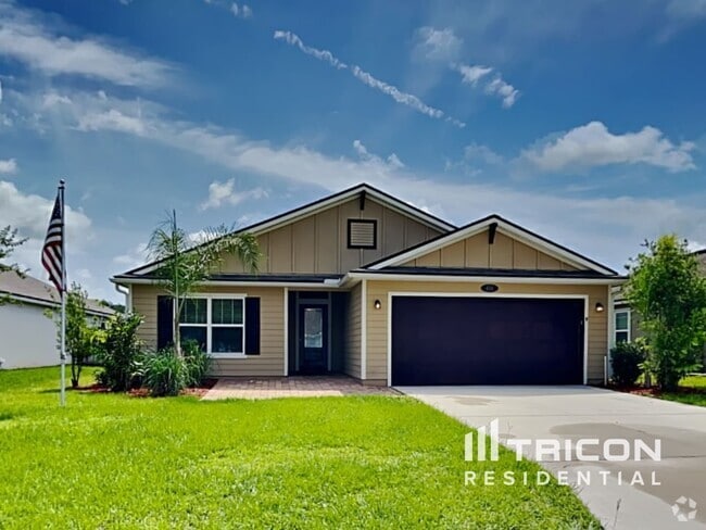 Building Photo - 414 Samara Lakes Pkwy Rental