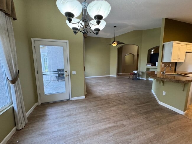 Photo - DEL WEBB 55+ Adult Community in Roseville!