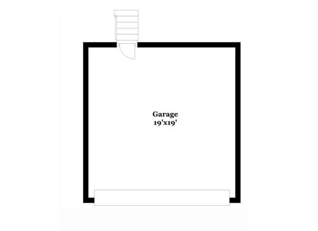 Photo - 209 Priest View Dr