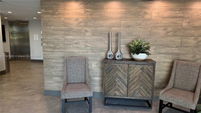 Photo - 16565 NE 26th Ave Unit 3G