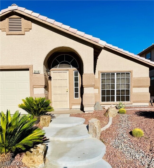 Building Photo - 3116 Serrano Ct Rental