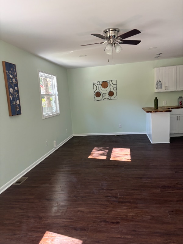 Photo - 1205 Crabtree Blvd