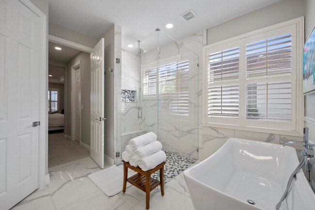 Photo - 14630 Meravi Dr