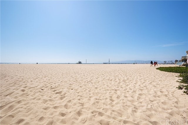 Photo - 17 Hurricane St