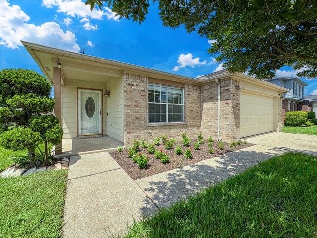 Building Photo - 3209 Wheatmeadow Ct