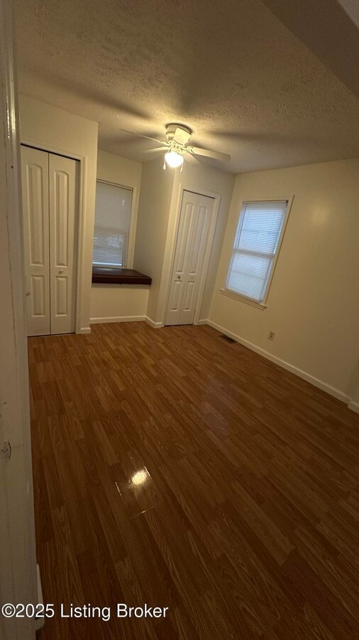 Photo - 1509 Sharon Dr