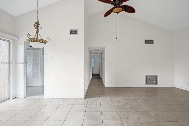 Photo - 7135 W Sunrise Blvd