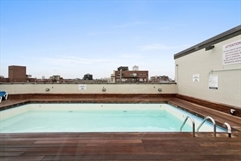 Photo - 12 Stoneholm St Condominio Unidad 332