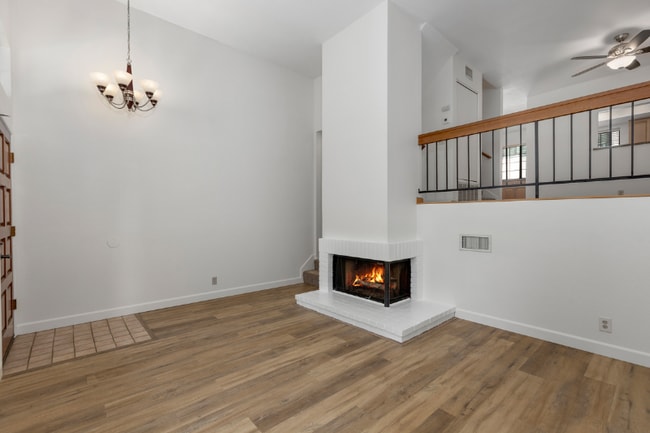 Photo - 7962 Mission Vista Dr