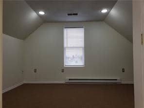 Photo - 216 Garden St Unit 3