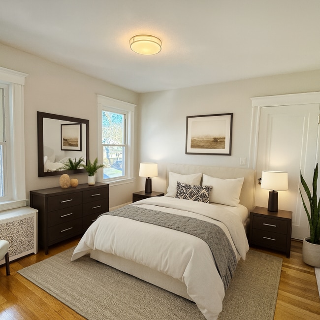 Building Photo - 35-37 Lindale Ave