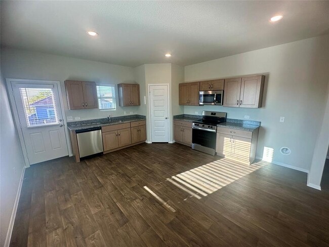 Photo - 2603 Towy Rd