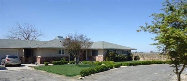 Building Photo - 12157 S Bethel Ave Rental